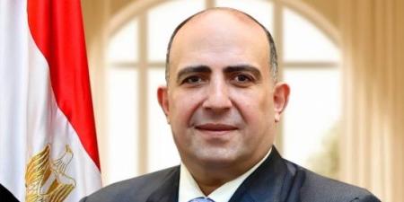 برلمانى: مخرجات منتدى مصر 2026 تطرح مسارات جديدة لتطوير الخدمات العامة :اليوم السابع