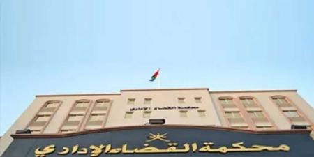 القضاء الإداري يحجز دعوى إلغاء حظر الخمور في رمضان لـ28 نوفمبر