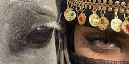 رواية فدى سكينة ( كاملة وحصرية حتي الفصل الاخير ) بقلم زينب سمير