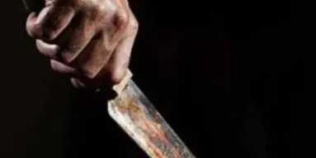 طالب قتل زميله بسبب خلاف على طير حمام في كفر الشيخ