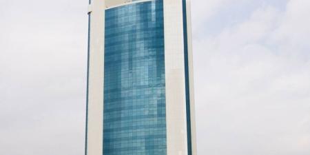 الأرصاد تنبه من أمطار متوسطة على تبوك وتيماء والمعظم