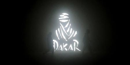 نقل رالي دكار 2027 خارج السعودية بسبب مخاوف أمنية