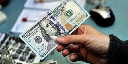 مؤشرات سعر الدولار فجر الأحد.. ثبات الأخضر مقابل الجنيه فى القطاع المصرفى :اليوم السابع