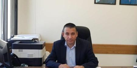 التربية الفلسطينية تعلق الدوام الوجاهي بالخليل وتحول الجامعات للإلكتروني