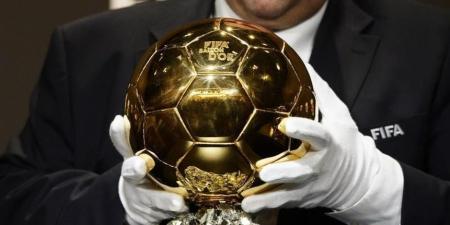 شوبير: لامين يامال يفوز بجائزة الكرة الذهبية 2026