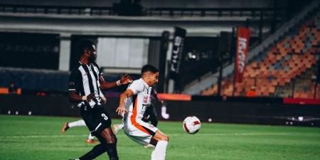 بعد تأهل الزمالك وبيراميدز.. موعد قرعة مجموعات دوري أبطال أفريقيا