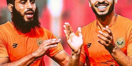 عصبة أبطال إفريقيا: مهري يؤمن بلوغ البراكنة لدور المجموعات