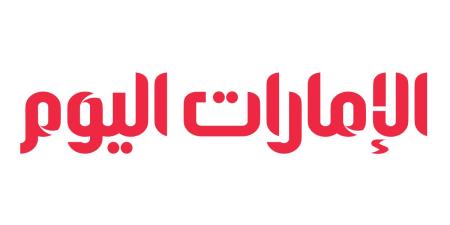 تحطم طائرتين عسكريتين في تدريب بالفلبين ومقتل 4 طيارين