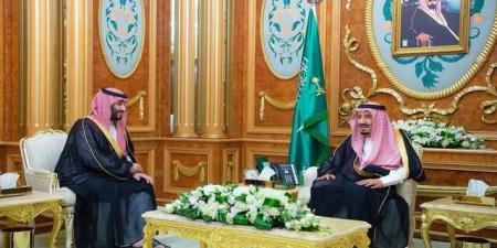 رفع الحد الأدنى للأجر لاحتساب العامل السعودي في برنامج "نطاقات" إلى 5 آلاف ريال