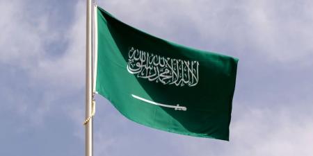 بعد صدور تنبيه بوجود خطر.. «الدفاع المدني السعودي» يعلن زوال الخطر عن الرياض