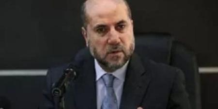 مستشار الرئيس الفلسطيني: الاحتلال يوظف التصعيد بالضفة لتهجير شعبنا وتصفية القضية