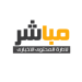 هشام الإدريسي: الجيش الملكي يطمح للدفاع عن لقبه القاري
