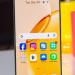 تسريب يكشف أبرز مواصفات هواتف Realme 17 Pro المرتقبة