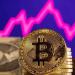 إسرائيل تدرس استخدام العملات المشفرة للتحايل على العقوبات