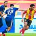 الترجي يهزم السويحلي بشق الأنفس ويتأهل لمجموعات دوري أبطال إفريقيا