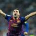 تشافي يستعيد ذكريات اكتساح ريال مدريد ويختار الكلاسيكو الأفضل قبل موقعة الغد