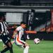 بعد تأهل الزمالك وبيراميدز.. موعد قرعة مجموعات دوري أبطال أفريقيا