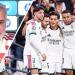 تشكيل ريال مدريد المتوقع أمام برشلونة في الكلاسيكو