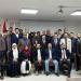 وزيرة الخارجية تلتقي الجالية اليمنية في إسطنبول وتبحث معها مستجدات الأوضاع في اليمن
