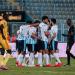 مدرب بيراميدز: دوري أبطال إفريقيا ليس صن داونز فقط.. وننافس على 4 بطولات