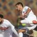 شوبير يعلق على أزمة فتوح مع زميليه في الزمالك