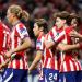 ألفاريز يستعيد ذاكرة التهديف ويقود أتلتيكو مدريد لفوز صعب على ديبورتيفو في الدوري الإسباني