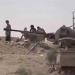 العمالقة ودرع الوطن تخوض اشتباكات عنيفة مع الحوثيين في جبهة الشبيقة والطيران الحربي ينسف حشودا وتعزيزات للمليشيا