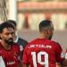 أهداف مباراة الأهلي وكيتارا الأوغندي بالكونفدرالية.. طاهر يسجل الرابع