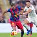 رومانو: ريال مدريد رفض التعاقد مع نجم برشلونة