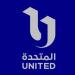 الشرق الأوسط تبرز بيان الشركة المتحدة الرافض للوقيعة الإعلامية بين مصر والسعودية :اليوم السابع