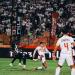 موعد مباراة الزمالك والمقاولون العرب في الدوري المصري