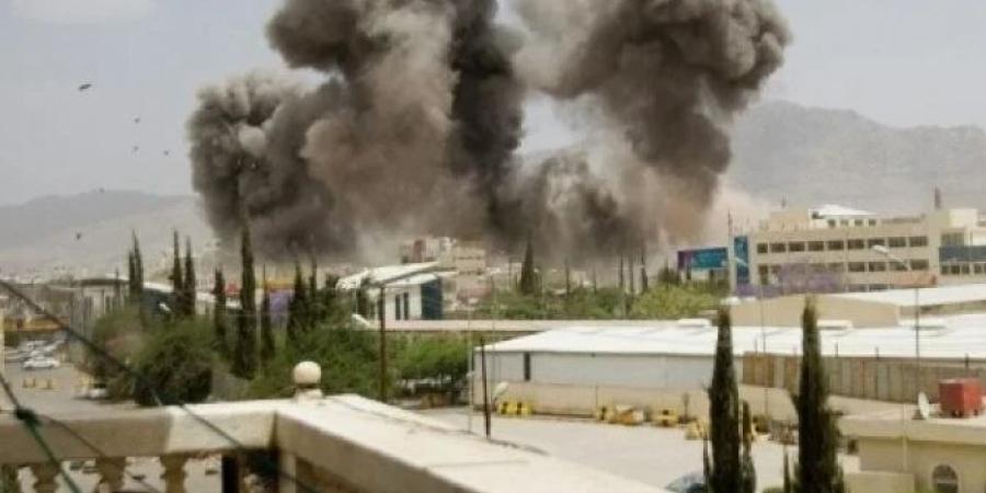 الجيش اليمني ينفذ 736 عملية استهداف ضد الحوثيين في 24 ساعة
