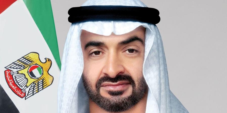 بتوجيهات رئيس الدولة.. الإمارات تستجيب بشكل عاجل لإغاثة المتضررين من زلزال بنما