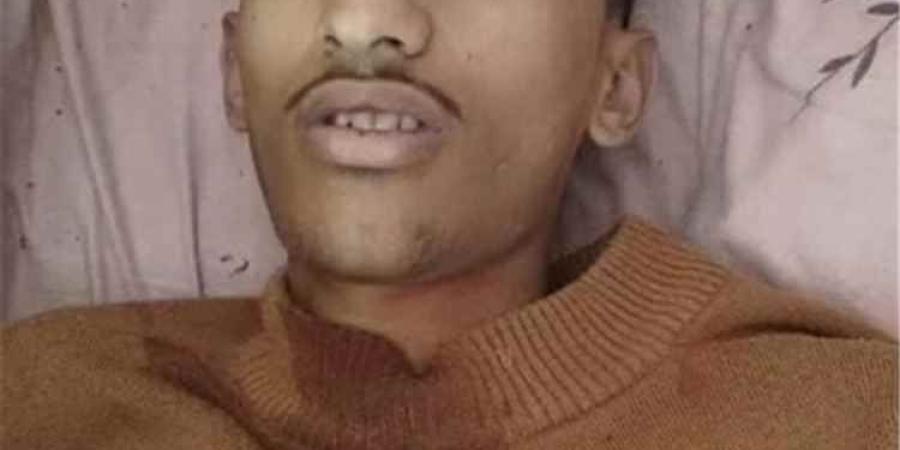 المركز الأمريكي للعدالة يطالب بتحقيق مستقل في مقتل طفل بتعز بعد استجوابه من مسلحين حوثيين