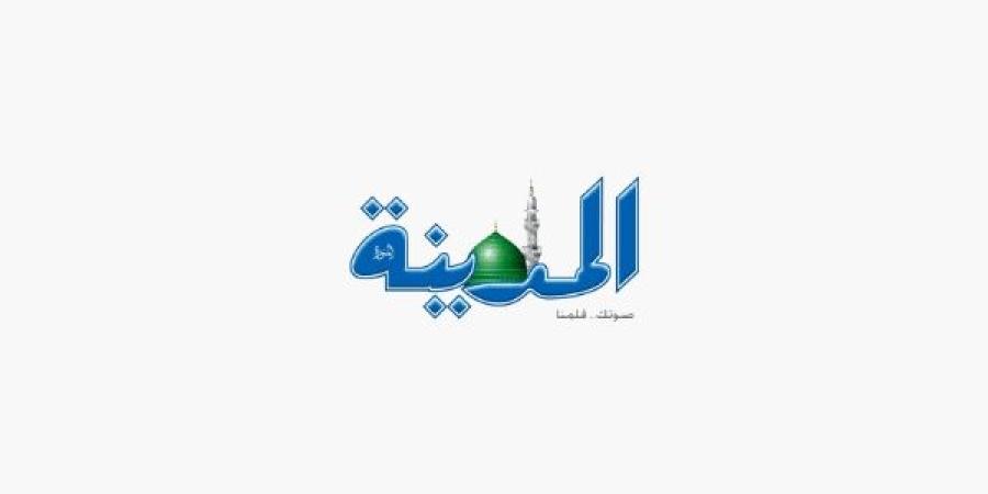 القبض على شخص روّج (11) كجم من القات بـ"الفرشة"