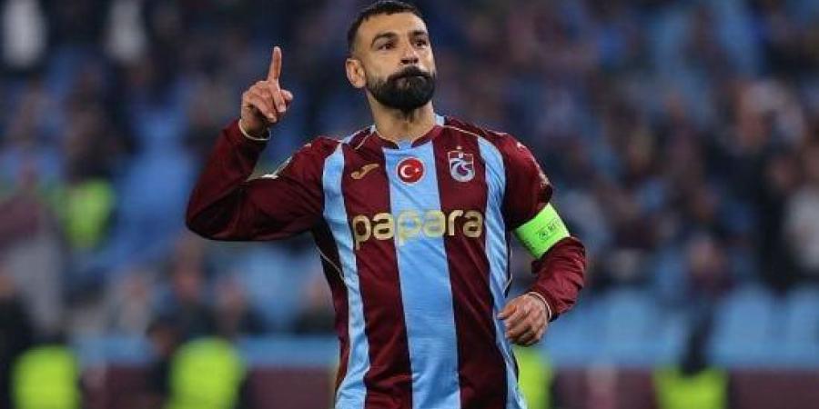 مبابي يتصدر قائمة المساهمات التهديفية وأفضل من صلاح وفيينسيوس ورافينيا