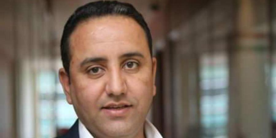 كيف شارك الجندى المصرى فى حرب أكتوبر العظيم؟