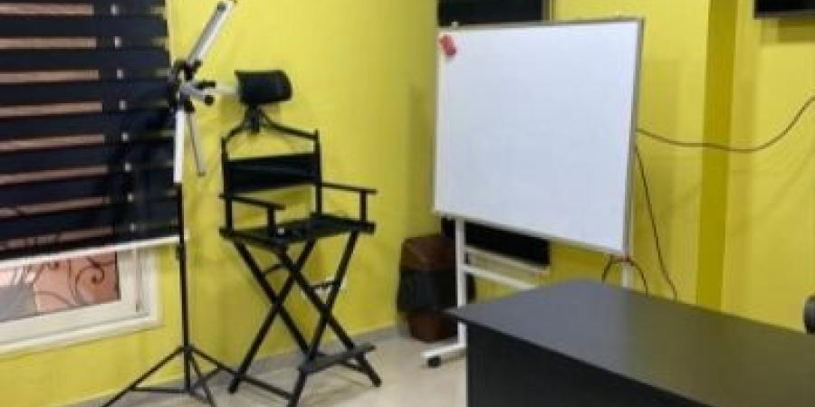 ضبط شخص يدير كيانا تعليميا بدون ترخيص للنصب على المواطنين بالقاهرة