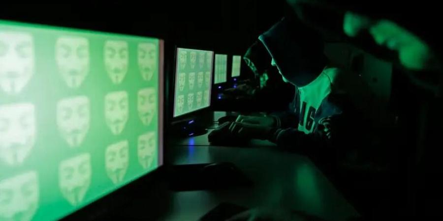 حكاية نظام "ويبلوك" يحول الإعلانات لـ"جاسوس عابر للحدود ويترصدك حول العالم