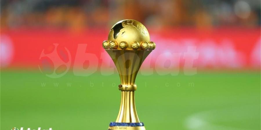 كاف يدرس العودة إلى إقامة كأس أمم إفريقيا كل عامين