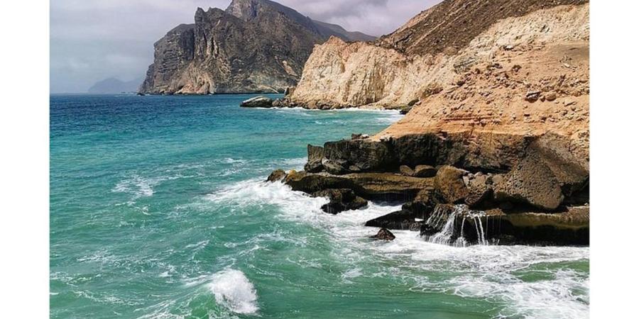 إغلاق جميع شواطئ رأس الخيمة حتى إشعار آخر