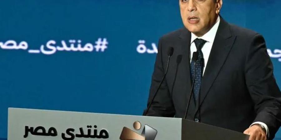 مدبولي: المواطن المصري لا يزال يواجه تحديات معيشية