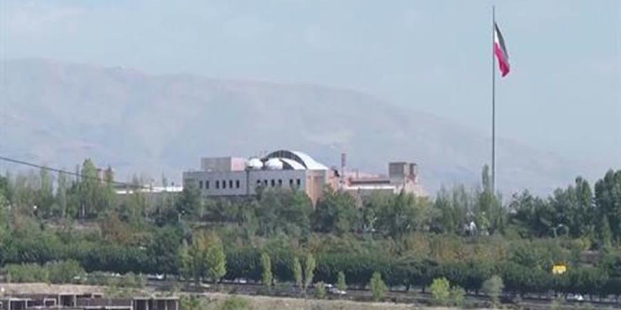 إيران | اللواء عبد اللهي: لن نسمح للسفن الحربية الأمريكية بدخول الخليج الفارسي وسنغرق واشنطن في مستنقع المواجهة