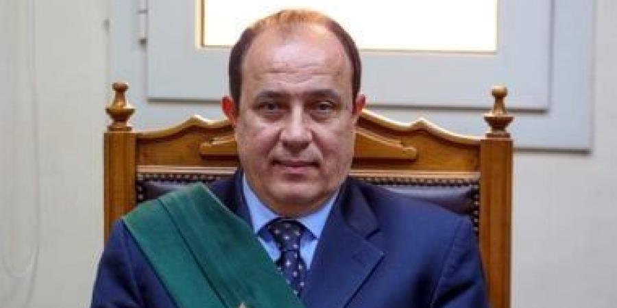 تأجيل محاكمة 54 متهما بخلية مدينة نصر لجلسة 30 ديسمبر :اليوم السابع