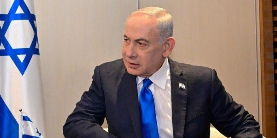 تلجراف: نتنياهو وجه دبلوماسيي بلاده لتغيير الموقف الإسرائيلي من قضية جزر فوكلاند لصالح الأرجنتين