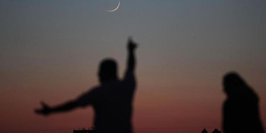 رسميًا | الإفتاء تعلن الاثنين أول أيام عيد الفطر المبارك في مصر