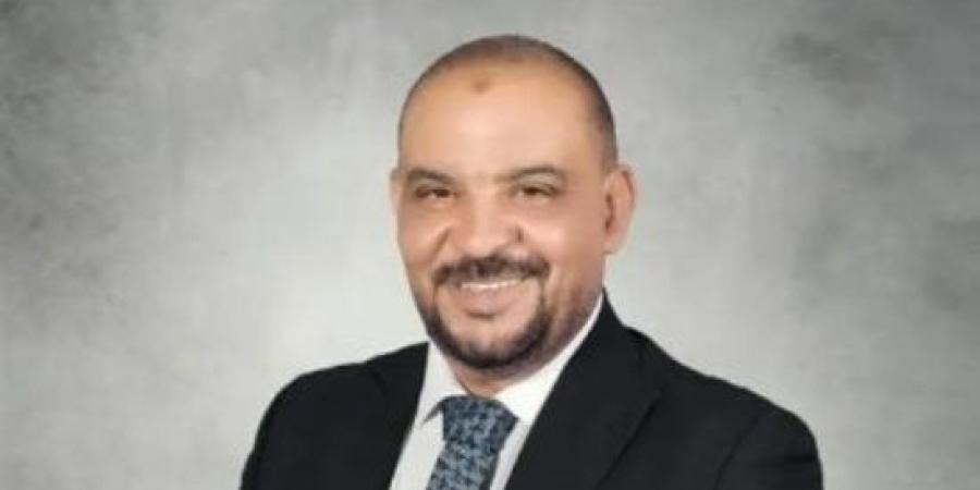 نائب: مخرجات منتدى مصر 2026 تدعم القطاع الصناعى وتعزز الإنتاج المحلى :اليوم السابع