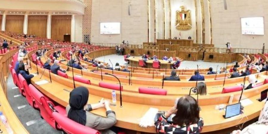 غرامات ومصادرة السلع.. القانون يحدد عقوبات مخالفات التصدير والاستيراد :اليوم السابع