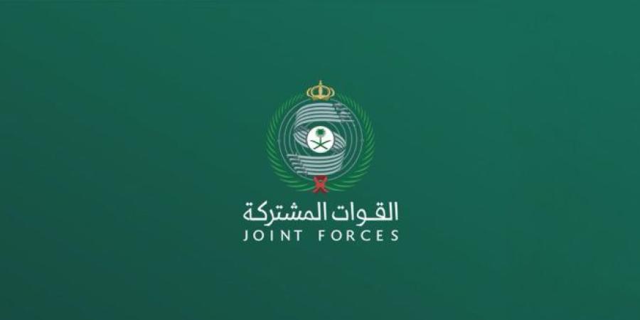 الملكي يرد على مزاعم الحوثيين حول استهداف التجمعات القبلية