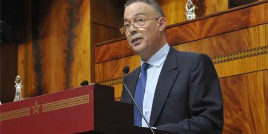 المغرب يستهدف تثبيت عجز الميزانية عند 3% في 2027 رغم زيادة الإنفاق الاجتماعي
